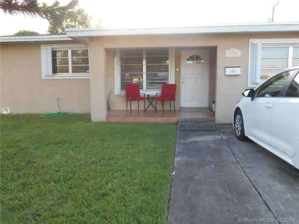 Cutler Ridge, 20720 Anchor Rd, Cutler Bay, Florida 33189, image 2
