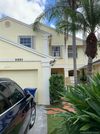 Amaretto, 9885 SW 118th Pl #9885, Kendall, Florida 33186, image 2