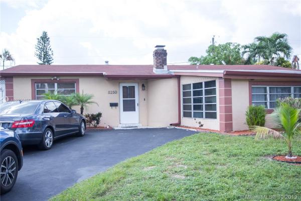Sunrise Golf Village, 6250 NW 15th St, Sunrise, Florida 33313, image 2