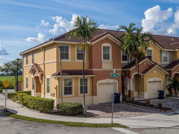 Kendalland, 8568 SW 166th Pl, Kendall, Florida 33193, image 2