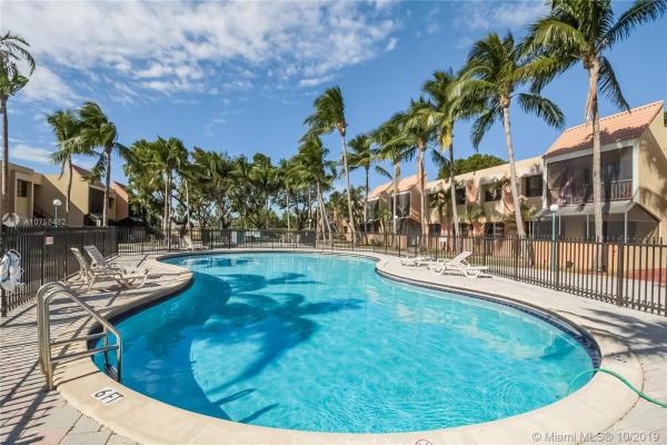 Venetian Palms, 7969 SW 104th St #A201, Kendall, Florida 33156, image 2