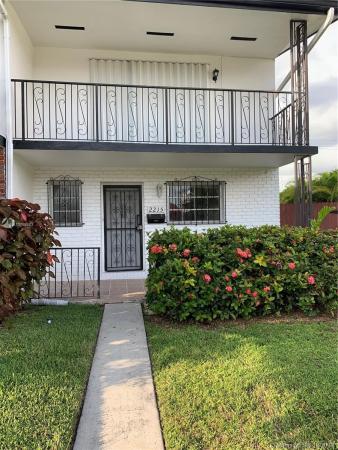 2215 NE 122 #2215, North Miami, Florida 33181, image 2