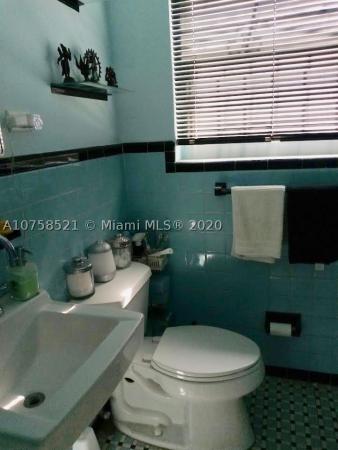Brickell Estates, 415 SW 30th Rd, Miami, Florida 33129, image 2