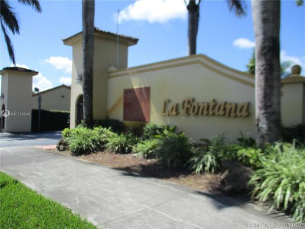 Springfever, 11759 SW 103rd Ln #11759, Kendall, Florida 33186, image 2
