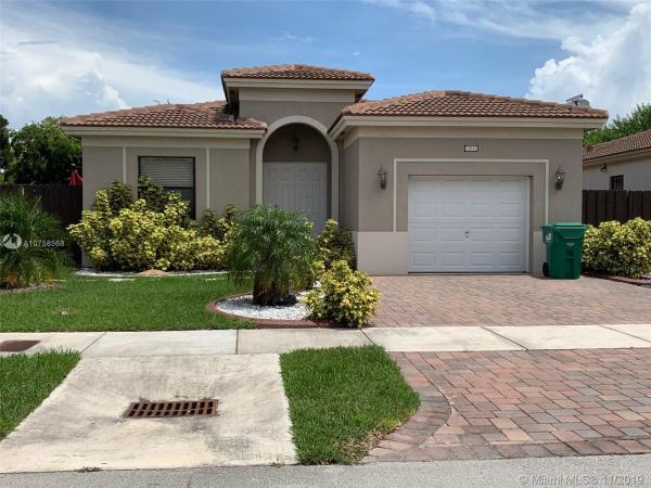 AH At Turnpike South, 13521 SW 272nd Ter, Princeton, Florida 33032, image 2