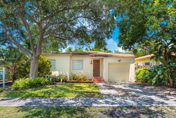 Ocean View Heights, 3070 Calusa St, Miami, Florida 33133, image 2