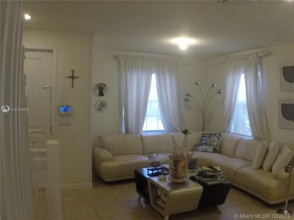 Gardens By The Hammocks, 11551 SW 150th Pl, The Hammocks, Florida 33196, image 2