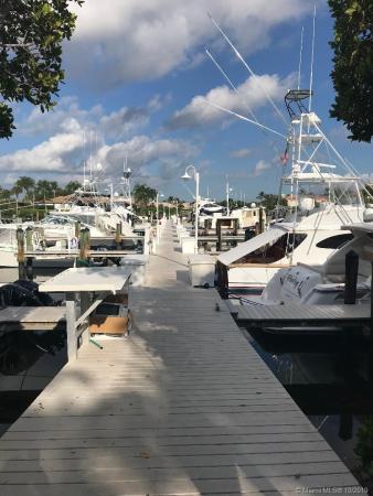 Casseekey Island At Jonathan's Landing, 3232 Casseekey Island Rd #1S, Jupiter, Florida 33477, image 2
