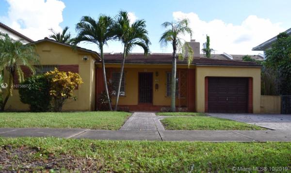 Biltmore, 626 Malaga Ave, Coral Gables, Florida 33134, image 2