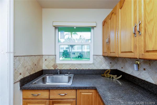 Paradise By The Sea, 270 Layne Blvd #102, Hallandale Beach, Florida 33009, image 2