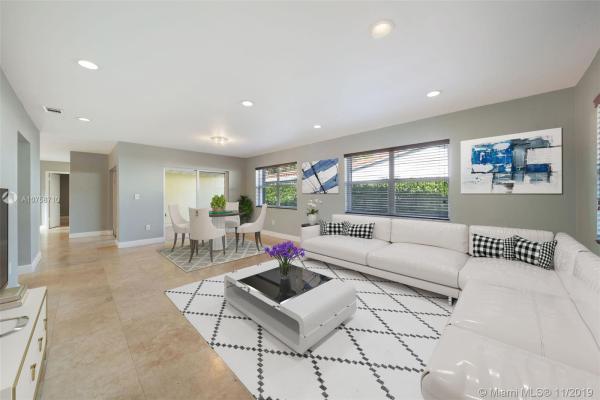 Coral Gables Country Club, 1581 Bird Rd, Coral Gables, Florida 33146, image 2