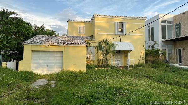 Orchard, 3481 Sheridan Ave, Miami Beach, Florida 33140, image 2