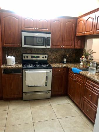 Laguna Club West, 231 NW 109th Ave #107, Fountainebleau, Florida 33172, image 1