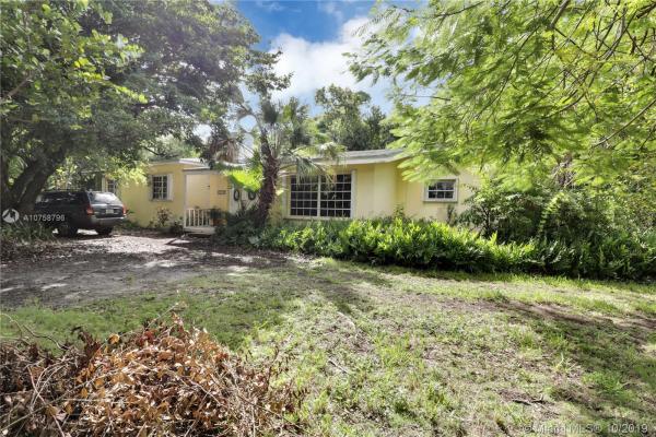 Palm Miami Heights, 5890 SW 80th St, South Miami, Florida 33143, image 2