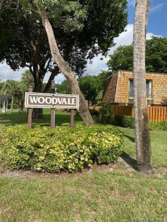Woodvale, Davie, Florida 33324, image 2