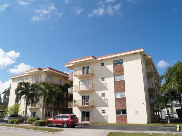 Rodman Of Hollywood, 1747 Rodman St #309, Hollywood, Florida 33020, image 2