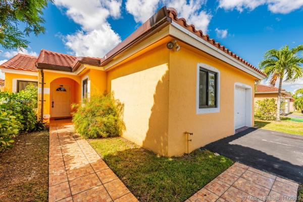 Aristotle, 18270 SW 142nd Pl, Richmond West, Florida 33177, image 2