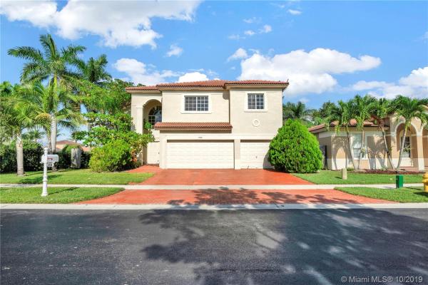Floridian Bay Estates, 2136 NE 38th Rd, Homestead, Florida 33033, image 2