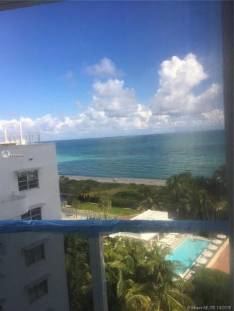 The Riviera, 2401 Collins Ave #1112, Miami Beach, Florida 33140, image 2