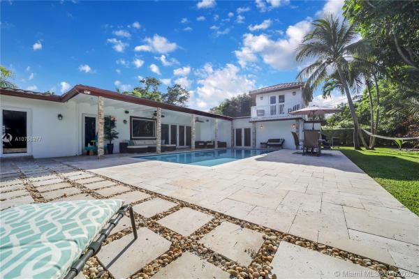 Leewood Estates, 10201 SW 121st St, Kendall, Florida 33176, image 2