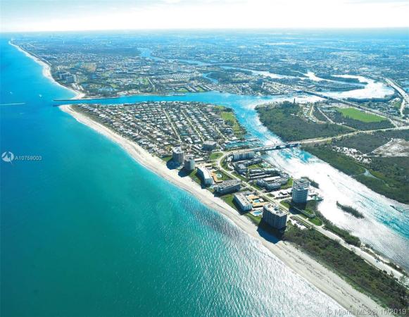 Jupiter Inlet Beach Colony, 193 Shelter Ln, Jupiter Inlet Colony, Florida 33469, image 2