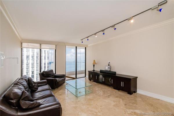 Venetia, 555 NE 15th St #30D, Miami, Florida 33132, image 2