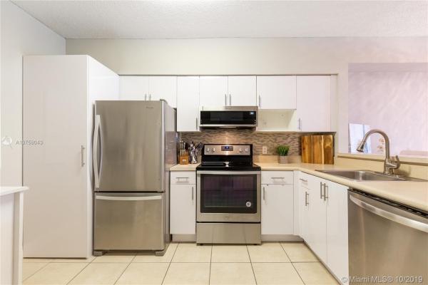 Blue Lagoon, 5099 NW 7th St #305, Miami, Florida 33126, image 2