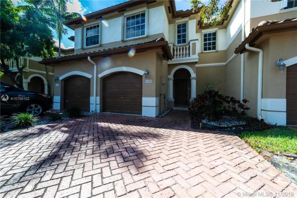 5048 SW 136th Ave, Miramar, Florida 33027, image 2