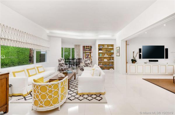 Beach View, 6461 Pinetree Dr, Miami Beach, Florida 33141, image 2