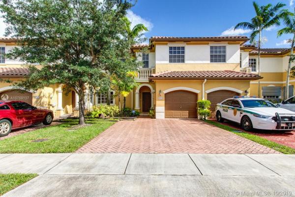 5053 SW 135th Ave, Miramar, Florida 33025, image 2