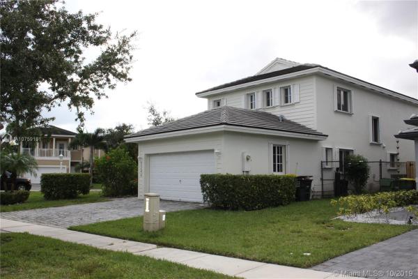 Fernandos Place, 3244 SE 2nd Dr, Homestead, Florida 33033, image 2