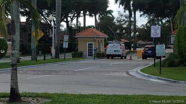 Marbella Park, 8169 NW 201st Ter, Hialeah, Florida 33015, image 2