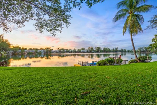 Lakeridge, 5288 SW 69th Pl, Glenvar Heights, Florida 33155, image 2