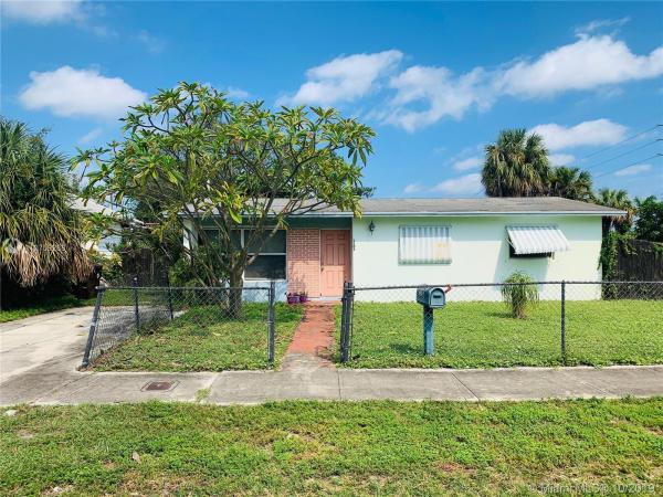 Grovedale Park, 1205 Alpha St, West Palm Beach, Florida 33401, image 2