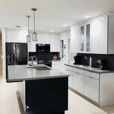 3001 NW 67th St, Gladeview, Florida 33147, image 2