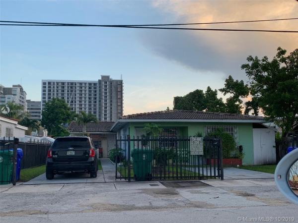 Miami Suburban Acres, 3163 SW 23rd Ter, Miami, Florida 33145, image 2