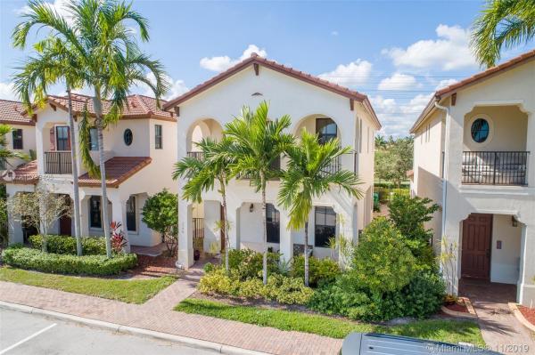 La Costa, 3590 NW 84th Way, Cooper City, Florida 33024, image 2