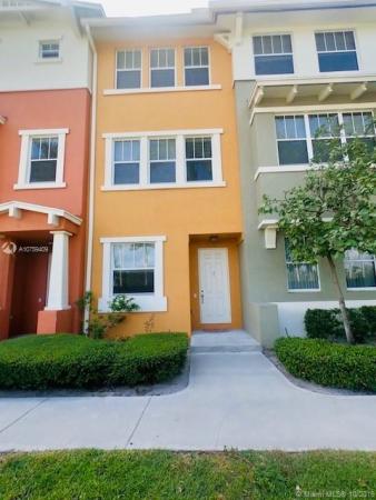 CitySide, 930 Millbrae Ct #2, West Palm Beach, Florida 33401, image 2