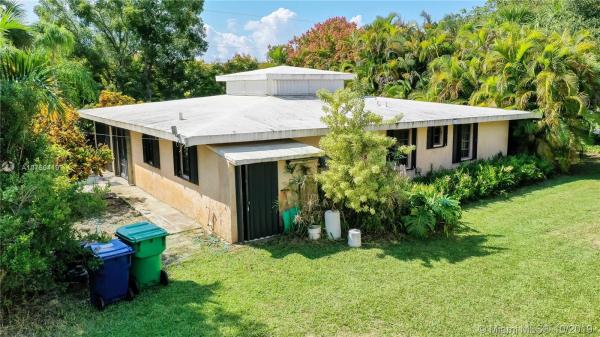 Bonanza Ranch Estates, 21191 SW 240th St, Redland, Florida 33031, image 2