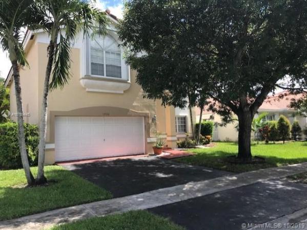 Sawgrass Plantation, 13400 NW 6th Dr, Plantation, Florida 33325, image 2