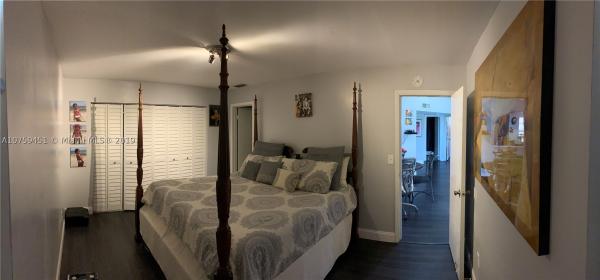 Lakeshore, 1533 S Liberty Ave #1533H, Homestead, Florida 33034, image 3