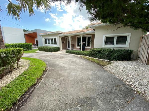 Brickells Flagler, 60 SW 30th Rd, Miami, Florida 33129, image 2