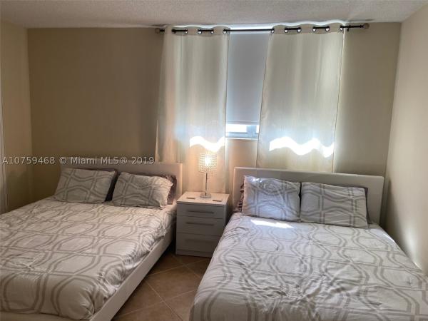 The Tides On Hollywood Beach, 3901 S Ocean Dr #7V, Hollywood, Florida 33019, image 1