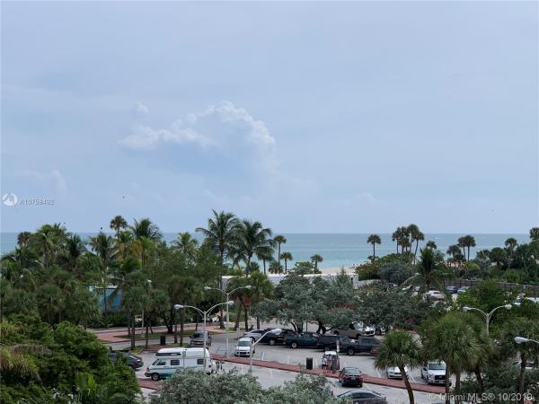 Ocean 36 North, 3600 Collins Ave #503, Miami Beach, Florida 33140, image 2