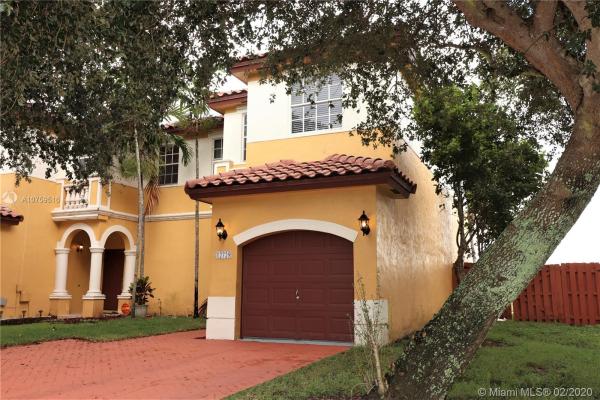 12729 SW 49th Ct, Miramar, Florida 33027, image 2