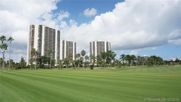 Coronado Tower 1, 20335 W Country Club Dr #1006, Aventura, Florida 33180, image 2