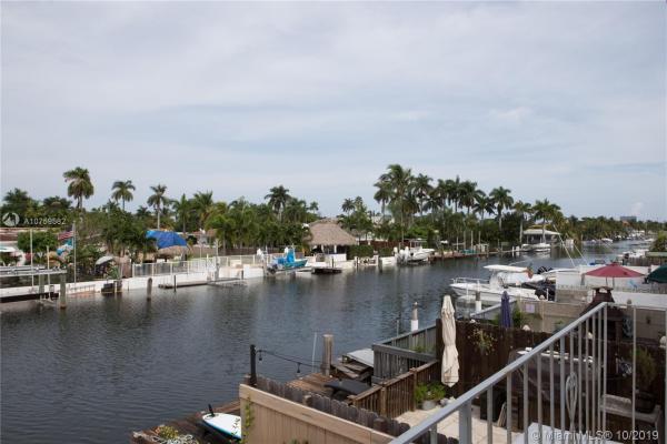Areta Estates, 2041 NE 123rd St, North Miami, Florida 33181, image 2