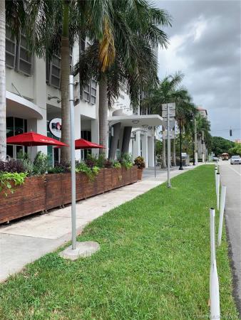 Nordica, 2525 SW 3rd Ave #1606, Miami, Florida 33129, image 2