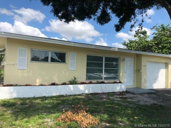 Gold Key Villas, 2799 NW 69th Ave, Sunrise, Florida 33313, image 2