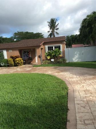 Fulford By The Sea, 2057 NE 181st St, North Miami Beach, Florida 33162, image 2